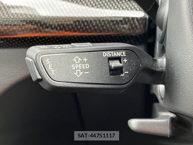 Audi SQ5 2021-06 7508148-9