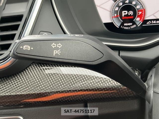 Audi SQ5 2021-06 7508148-10