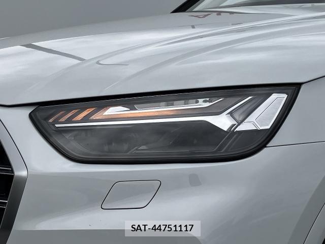 Audi SQ5 2021-06 7508148-12
