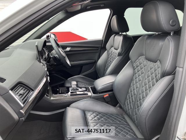 Audi SQ5 2021-06 7508148-14