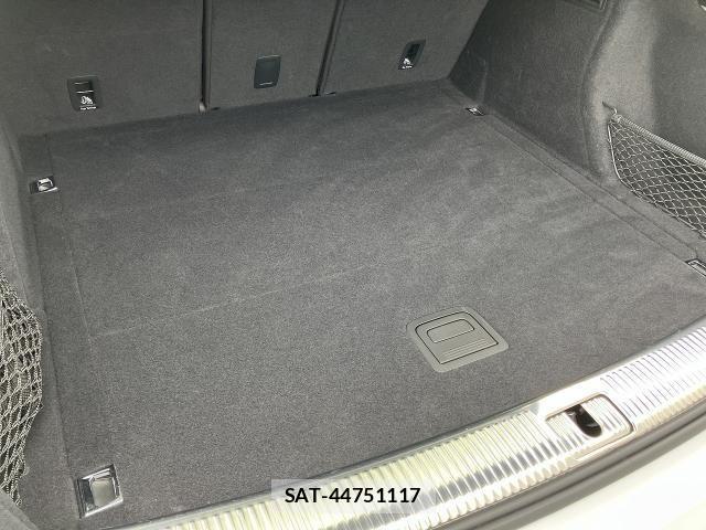 Audi SQ5 2021-06 7508148-15