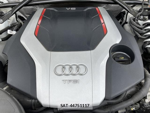 Audi SQ5 2021-06 7508148-16