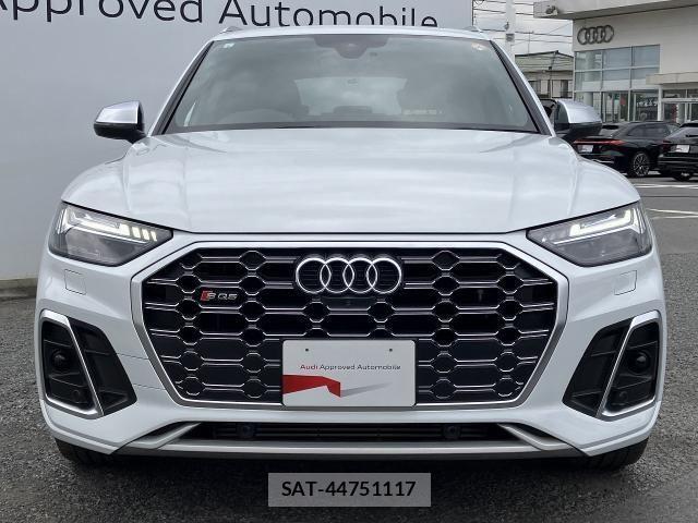 Audi SQ5 2021-06 7508148-17