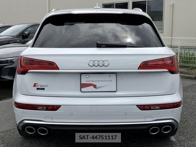 Audi SQ5 2021-06 7508148-18