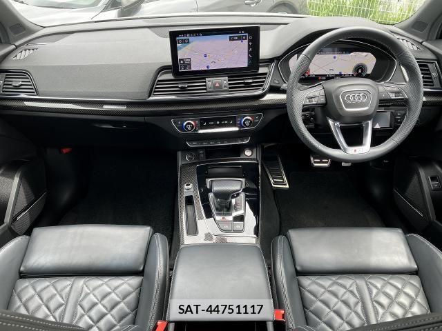 Audi SQ5 2021-06 7508148-1