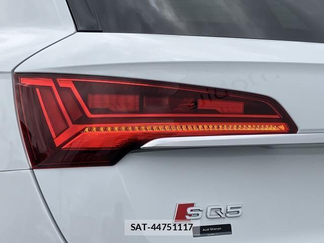 Audi SQ5 2021-06 7508148-21