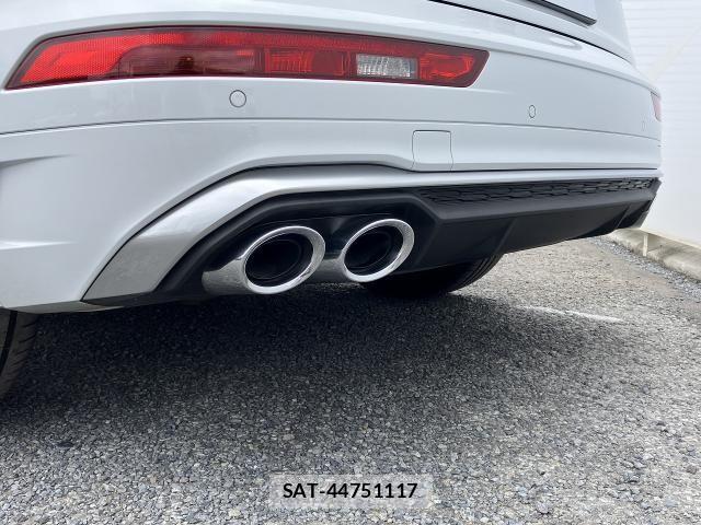 Audi SQ5 2021-06 7508148-22