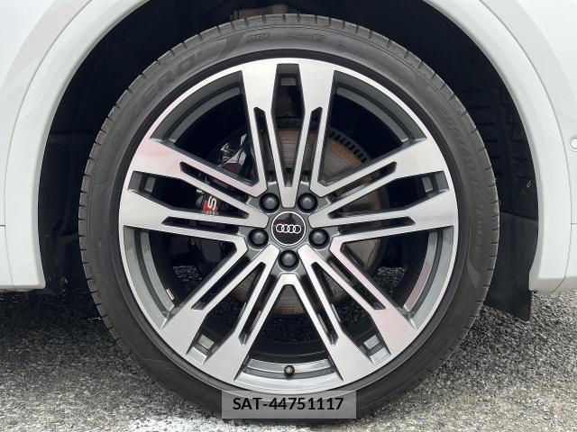 Audi SQ5 2021-06 7508148-23