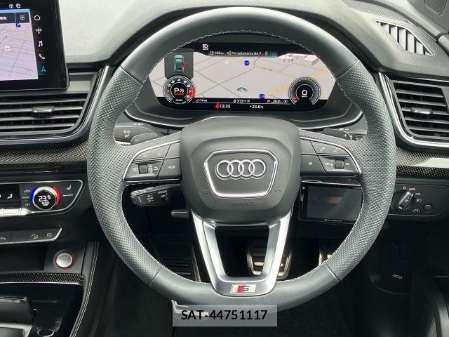 Audi SQ5 2021-06 7508148-26