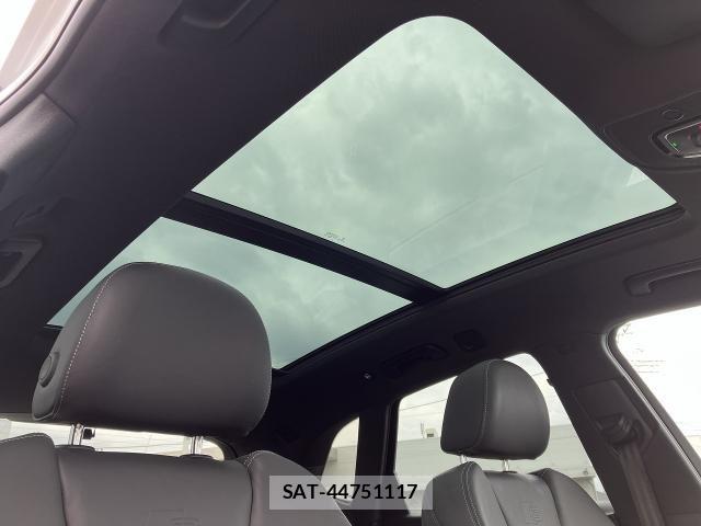 Audi SQ5 2021-06 7508148-2