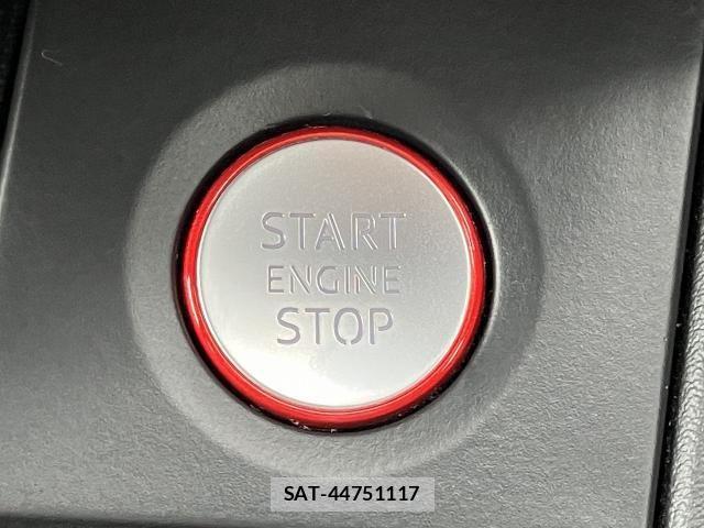 Audi SQ5 2021-06 7508148-29