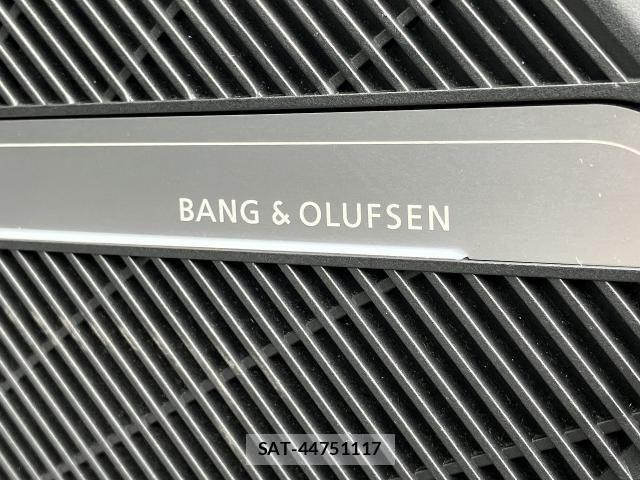 Audi SQ5 2021-06 7508148-3