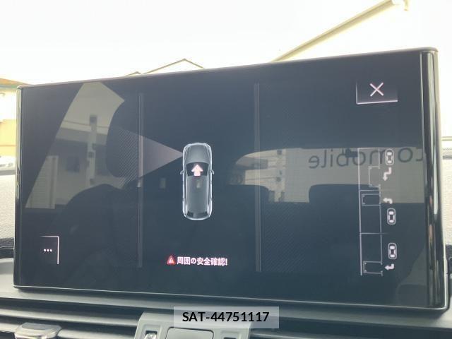 Audi SQ5 2021-06 7508148-5