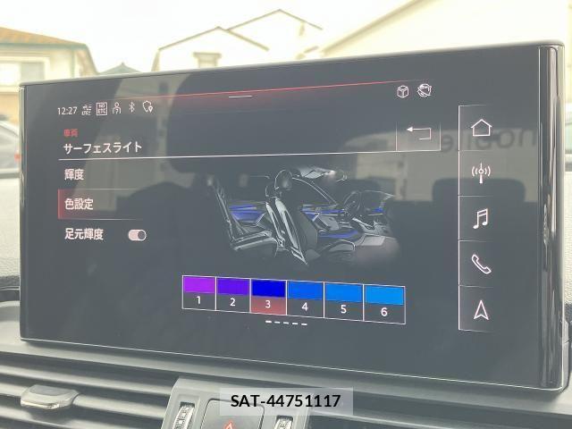 Audi SQ5 2021-06 7508148-6