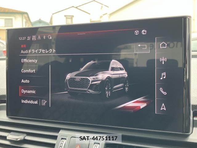 Audi SQ5 2021-06 7508148-7