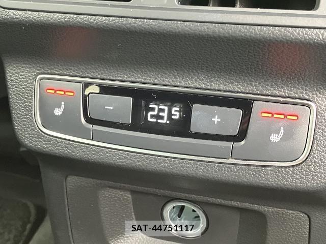 Audi SQ5 2021-06 7508148-8