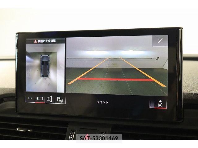 Audi SQ5 2024-12 7782742-9