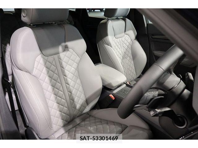 Audi SQ5 2024-12 7782742-11