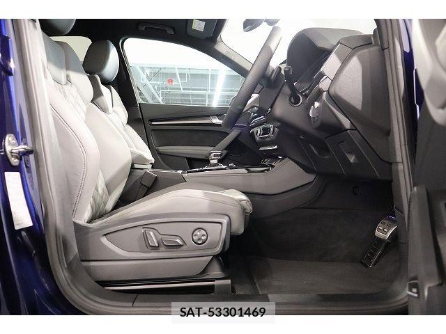 Audi SQ5 2024-12 7782742-12