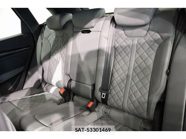 Audi SQ5 2024-12 7782742-13