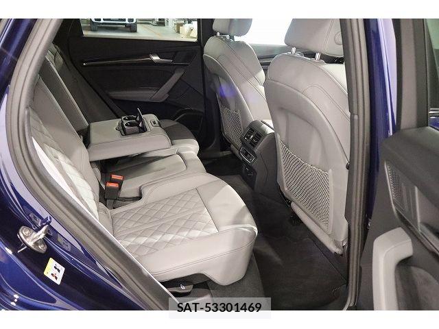 Audi SQ5 2024-12 7782742-14