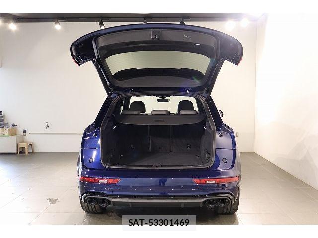 Audi SQ5 2024-12 7782742-15