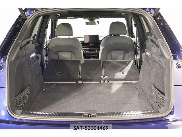 Audi SQ5 2024-12 7782742-16
