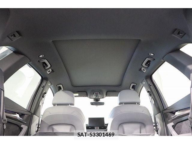 Audi SQ5 2024-12 7782742-17