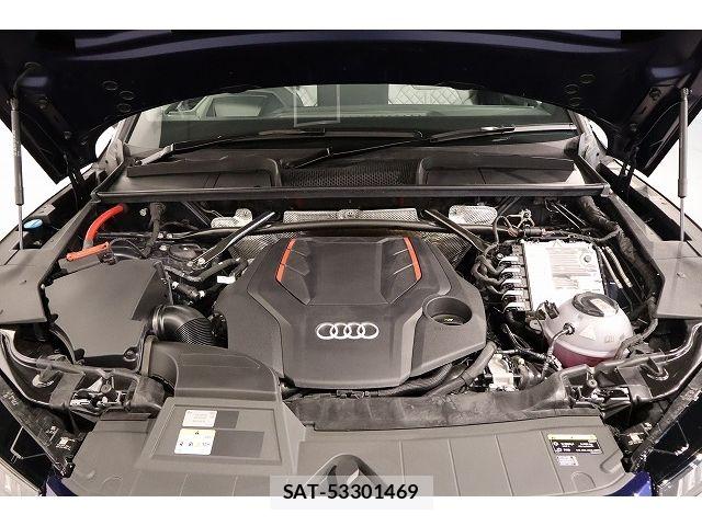 Audi SQ5 2024-12 7782742-18