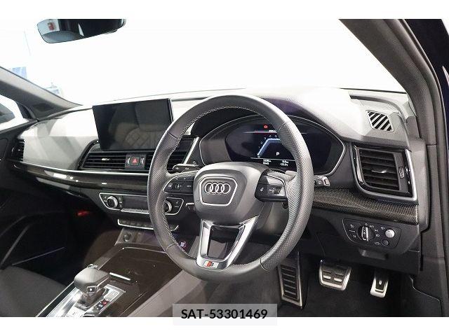 Audi SQ5 2024-12 7782742-1