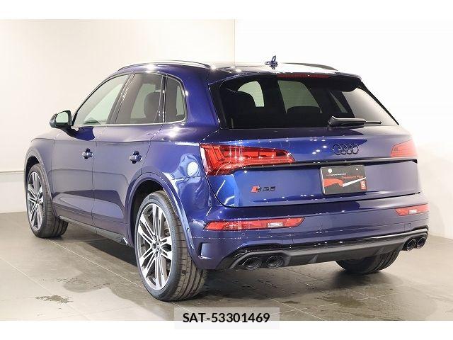 Audi SQ5 2024-12 7782742-2