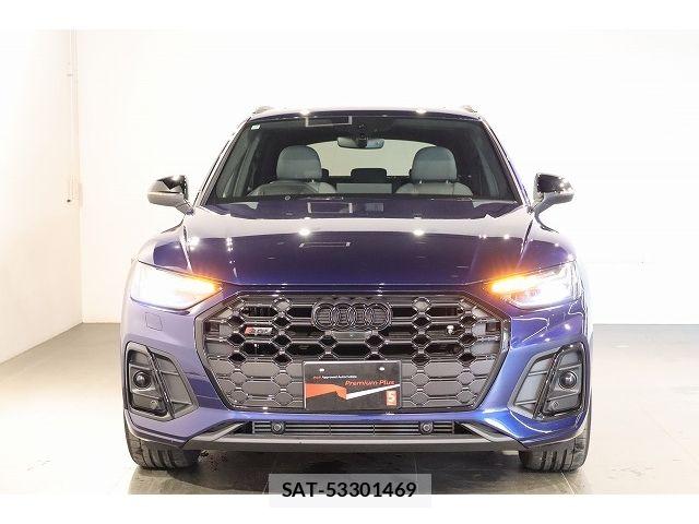 Audi SQ5 2024-12 7782742-3