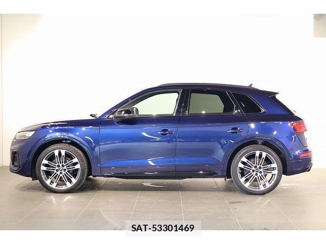 Audi SQ5 2024-12 7782742-4