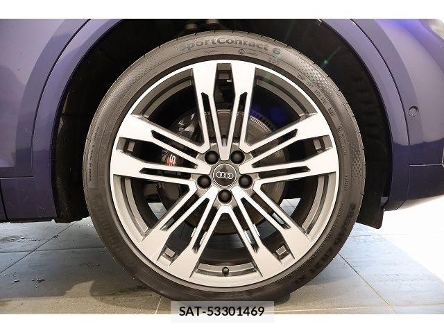 Audi SQ5 2024-12 7782742-5
