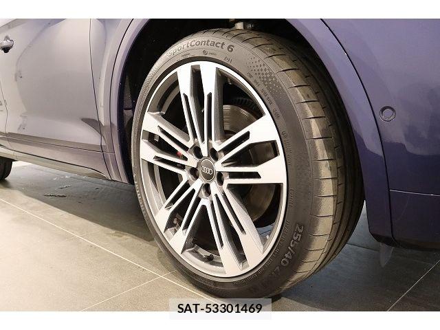 Audi SQ5 2024-12 7782742-6