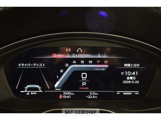 Audi SQ5 2024-12 7782742-7