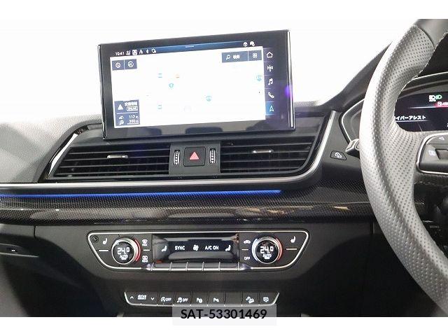 Audi SQ5 2024-12 7782742-8