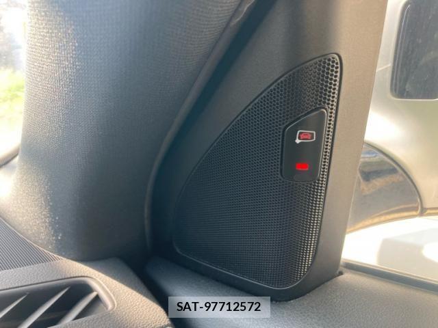 Audi SQ5 2015-12 8034486-9