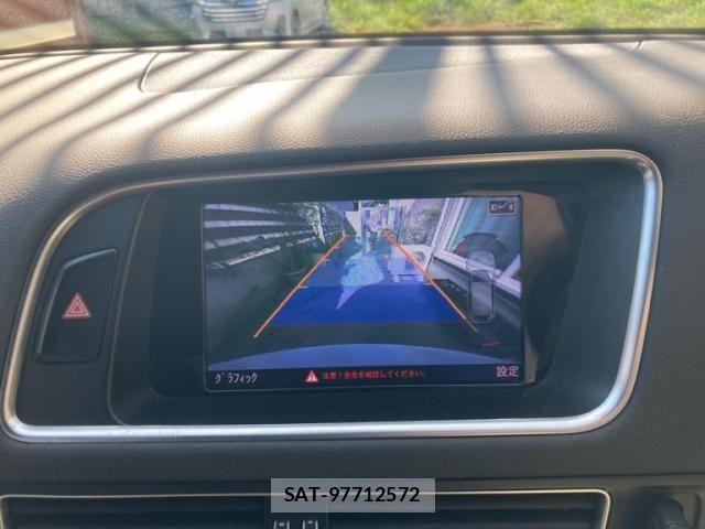 Audi SQ5 2015-12 8034486-10