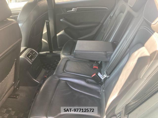 Audi SQ5 2015-12 8034486-14