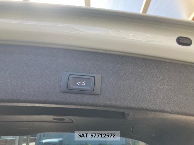 Audi SQ5 2015-12 8034486-16