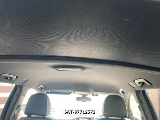 Audi SQ5 2015-12 8034486-17