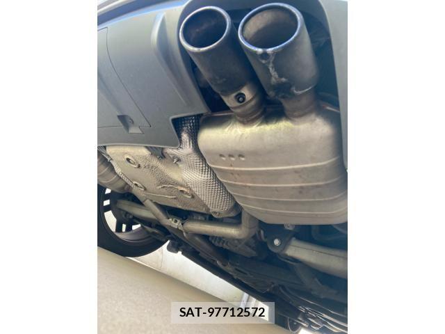 Audi SQ5 2015-12 8034486-18