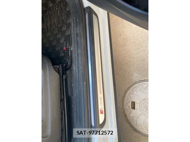 Audi SQ5 2015-12 8034486-19