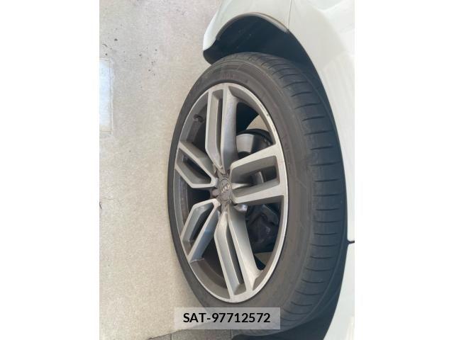 Audi SQ5 2015-12 8034486-21
