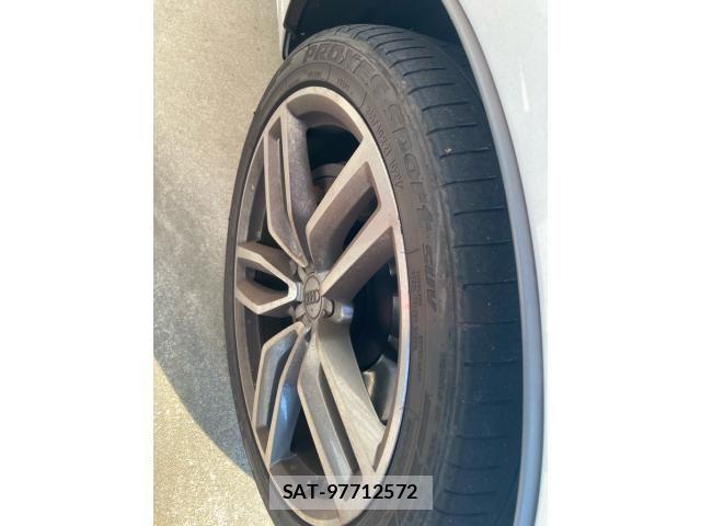 Audi SQ5 2015-12 8034486-22