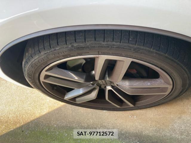 Audi SQ5 2015-12 8034486-23