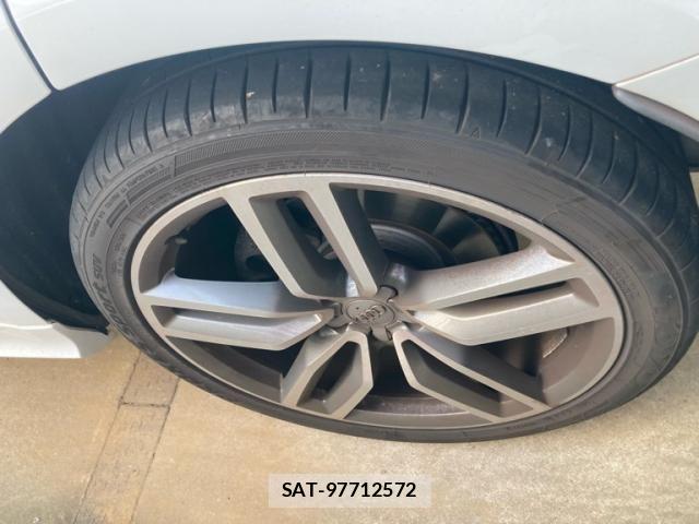 Audi SQ5 2015-12 8034486-24