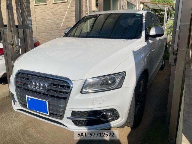 Audi SQ5 2015-12 8034486-2