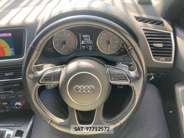 Audi SQ5 2015-12 8034486-5